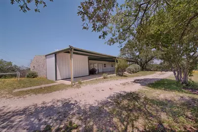 Lots 23 & 24 Lakeside Drive, Spicewood, TX 78669 - Photo 17