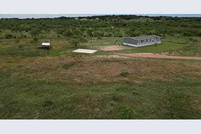 2315 Cr 472, Rochelle, TX 76872 - Photo 3