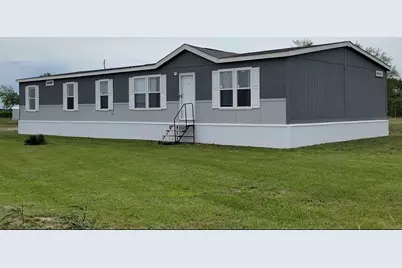 2315 Cr 472, Rochelle, TX 76872 - Photo 5