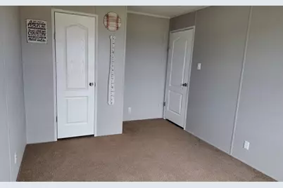 2315 Cr 472, Rochelle, TX 76872 - Photo 13