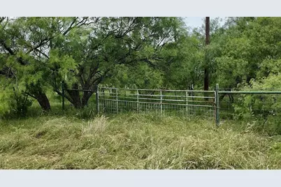 2315 Cr 472, Rochelle, TX 76872 - Photo 25