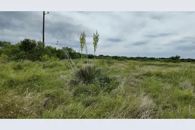 2315 Cr 472, Rochelle, TX 76872 - Photo 33