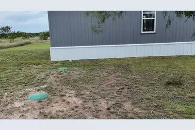 2315 Cr 472, Rochelle, TX 76872 - Photo 21