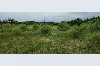 2315 Cr 472, Rochelle, TX 76872 - Photo 27