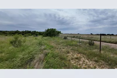 2315 Cr 472, Rochelle, TX 76872 - Photo 23