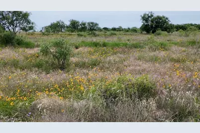 2315 Cr 472, Rochelle, TX 76872 - Photo 29