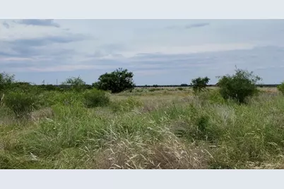 2315 Cr 472, Rochelle, TX 76872 - Photo 31