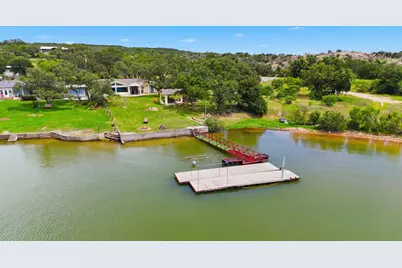 106 Cr 142, Burnet, TX 78611 - Photo 33