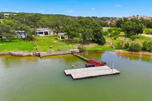 106 Cr 142, Burnet, TX 78611 - Photo 33