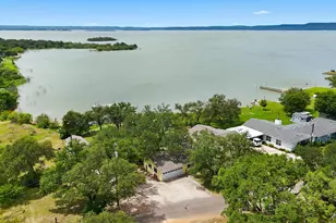 106 Cr 142, Burnet, TX 78611 - Photo 3