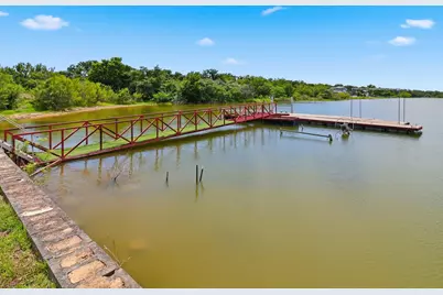 106 Cr 142, Burnet, TX 78611 - Photo 17