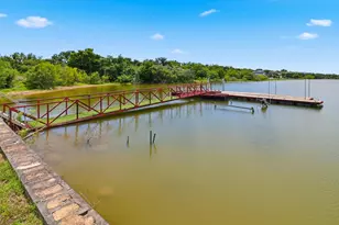 106 Cr 142, Burnet, TX 78611 - Photo 17