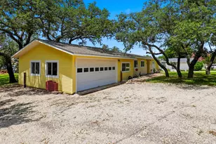 106 Cr 142, Burnet, TX 78611 - Photo 21