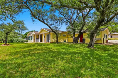 106 Cr 142, Burnet, TX 78611 - Photo 27