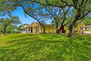 106 Cr 142, Burnet, TX 78611 - Photo 27
