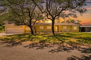 106 Cr 142, Burnet, TX 78611 - Photo 31