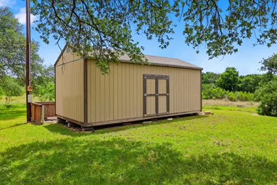 106 Cr 142, Burnet, TX 78611 - Photo 45