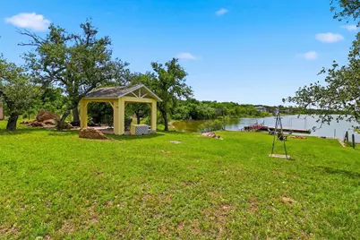 106 Cr 142, Burnet, TX 78611 - Photo 13