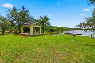 106 Cr 142, Burnet, TX 78611 - Photo 13