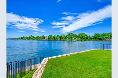 408 Island Circle, Kingsland, TX 78639 - Photo 25
