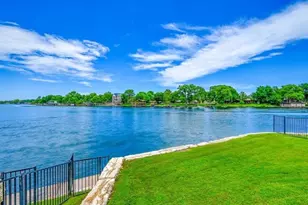 408 Island Cir, Kingsland, TX 78639 - Photo 25