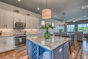 408 Island Cir, Kingsland, TX 78639 - Photo 7