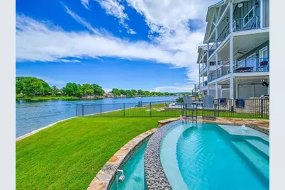 408 Island Circle, Kingsland, TX 78639 - Photo 21