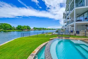 408 Island Cir, Kingsland, TX 78639 - Photo 21