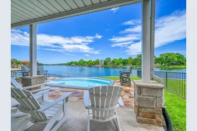 408 Island Circle, Kingsland, TX 78639 - Photo 19