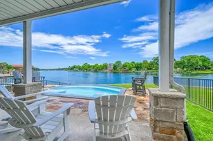 408 Island Cir, Kingsland, TX 78639 - Photo 19