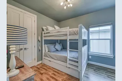 408 Island Circle, Kingsland, TX 78639 - Photo 11