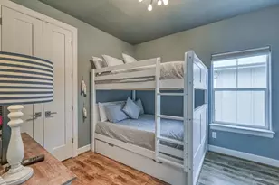 408 Island Cir, Kingsland, TX 78639 - Photo 11
