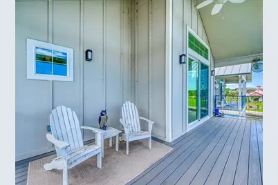 408 Island Circle, Kingsland, TX 78639 - Photo 17