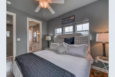 408 Island Circle, Kingsland, TX 78639 - Photo 9