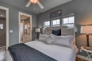 408 Island Cir, Kingsland, TX 78639 - Photo 9