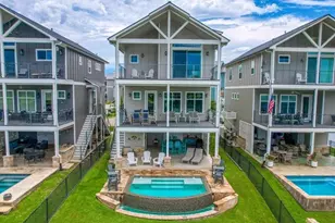 408 Island Cir, Kingsland, TX 78639 - Photo 29