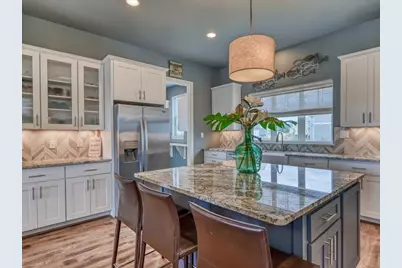 408 Island Circle, Kingsland, TX 78639 - Photo 5