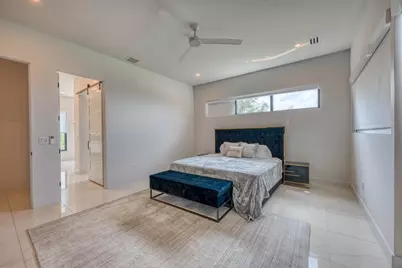 207 Kites Court, Horseshoe Bay, TX 78657 - Photo 13