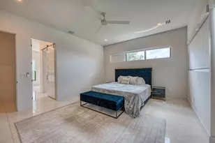207 Kites Ct, Horseshoe Bay, TX 78657 - Photo 13