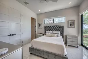 207 Kites Ct, Horseshoe Bay, TX 78657 - Photo 21