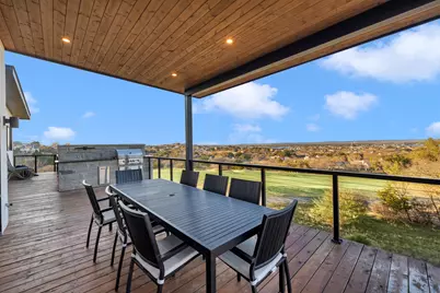 207 Kites Court, Horseshoe Bay, TX 78657 - Photo 23