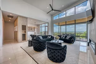 207 Kites Ct, Horseshoe Bay, TX 78657 - Photo 9