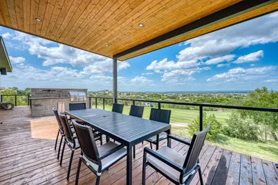 207 Kites Court, Horseshoe Bay, TX 78657 - Photo 25