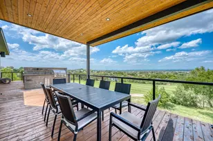 207 Kites Ct, Horseshoe Bay, TX 78657 - Photo 25