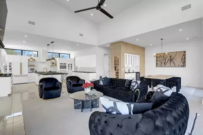 207 Kites Court, Horseshoe Bay, TX 78657 - Photo 7