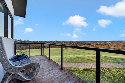 207 Kites Court, Horseshoe Bay, TX 78657 - Photo 19