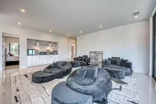 207 Kites Ct, Horseshoe Bay, TX 78657 - Photo 17