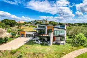 207 Kites Ct, Horseshoe Bay, TX 78657 - Photo 1