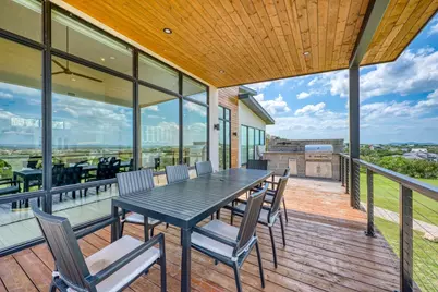 207 Kites Court, Horseshoe Bay, TX 78657 - Photo 23