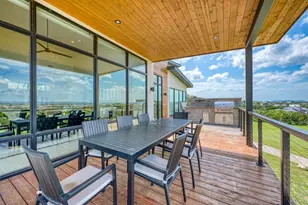 207 Kites Ct, Horseshoe Bay, TX 78657 - Photo 23